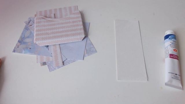 Идея подарка на 8 марта /упаковка масок для лица своими руками смотреть онлайн