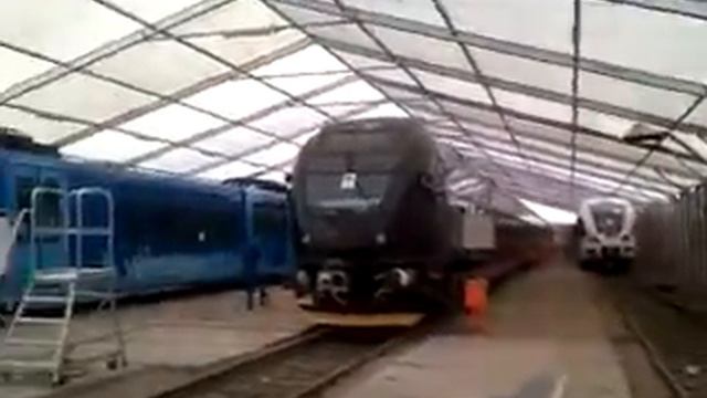 VERLEIH - VERMIETUNG VON HEIZGERÄTEN смотреть онлайн