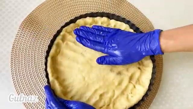 Природные Явления и Феномены