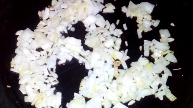 Не знаете что приготовить из лесных грибов? Предлагаю приготовить вкусный завтрак! смотреть онлайн