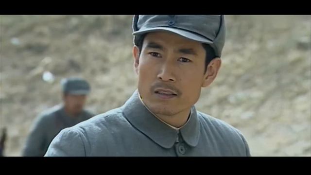 【抗日】美女軍醫被日軍逼死，中國高手憤怒要將大佐直接爆頭，沒想到直接被領導卸槍！ ！ ！ смотреть онлайн