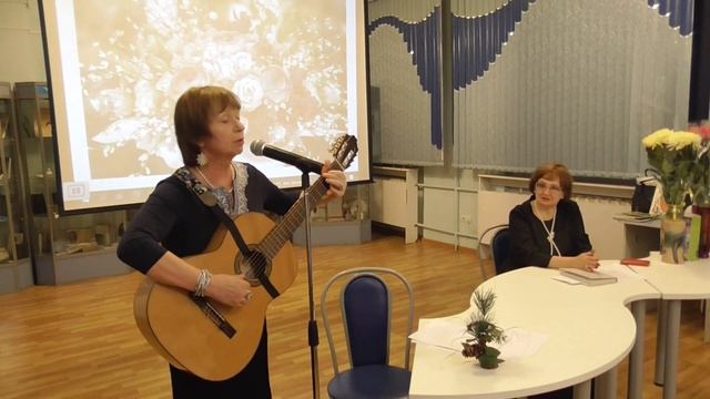 Марта Полянка смотреть онлайн