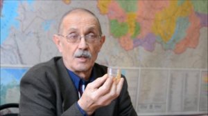 Промывание глаз. Глазная ванночка. Удаление соринок из глаз. Снятие усталости глаз.