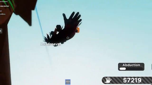 Жду хеллоуин в Слеп Батлс.... смотреть онлайн