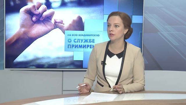 2017 05 23 HD НВВ Ирина Буза Игорь Мальгин смотреть онлайн