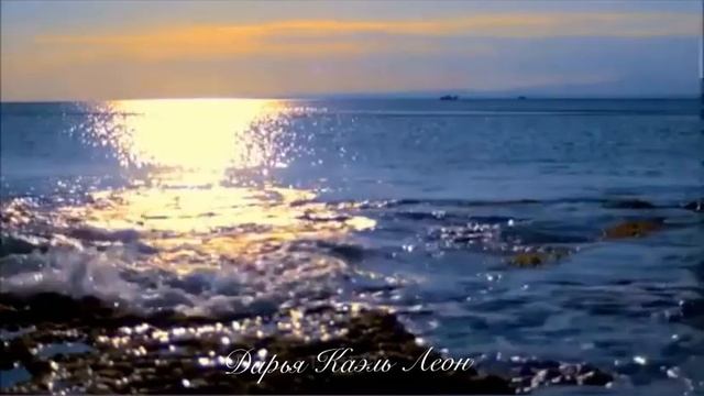 Много лет тому назад смотреть онлайн