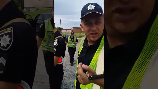 Остановки в селах без причин,везде и повсюду....#ztx098111 смотреть онлайн