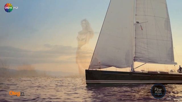 Корабли Моей Любви - Новинка 2020 New. смотреть онлайн