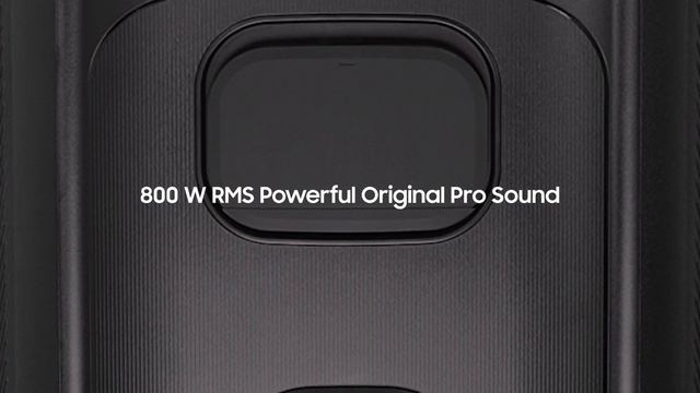 JBL Party Box 710 смотреть онлайн