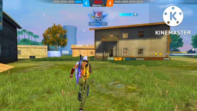 iPhone 11 vs Poco X4 Pro 5g ( 392 Dpi ) - Free Fire Highlights iPhone 14 pro max free fire gameplay смотреть онлайн