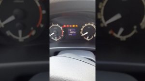 Настройка  часов времени на приоре