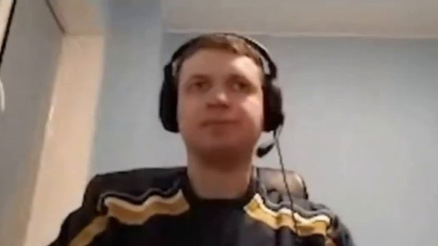 НУ ГНИДА ПРОСТО НУ ГНИДА ГНИДА ГИНДАСЛАВ | ARTHAS / ПАПИЧ / ВЕЛИЧАЙШИЙ | НА ВСЕ СЛУЧАИ ЖИЗНИ смотреть онлайн