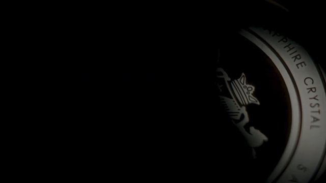 Жіночий механічний годинник FESTINA AUTOMATIC Open Heart F20490/1 | Style-Time смотреть онлайн