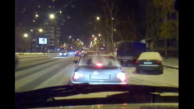 Заблудились. смотреть онлайн
