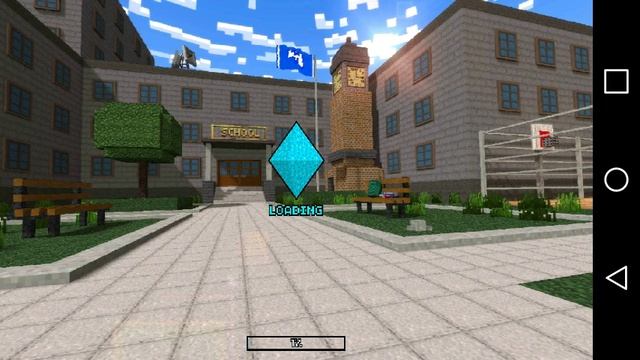 Pixl gun 3d best game ever смотреть онлайн