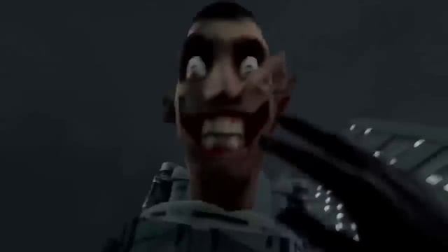 Скибиди Туалет Все Серии (1-60) смотреть онлайн