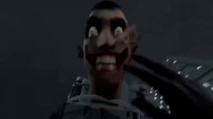 Скибиди Туалет Все Серии (1-60)