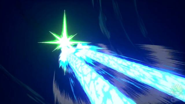 DRAGON BALL FighterZ - All NEW Dramatic Finishes So Far! (DLC Season 1, 2 & 3) 1440p