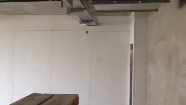 Продажа офисных помещений ЖК "СТАТУС" г.Королев смотреть онлайн