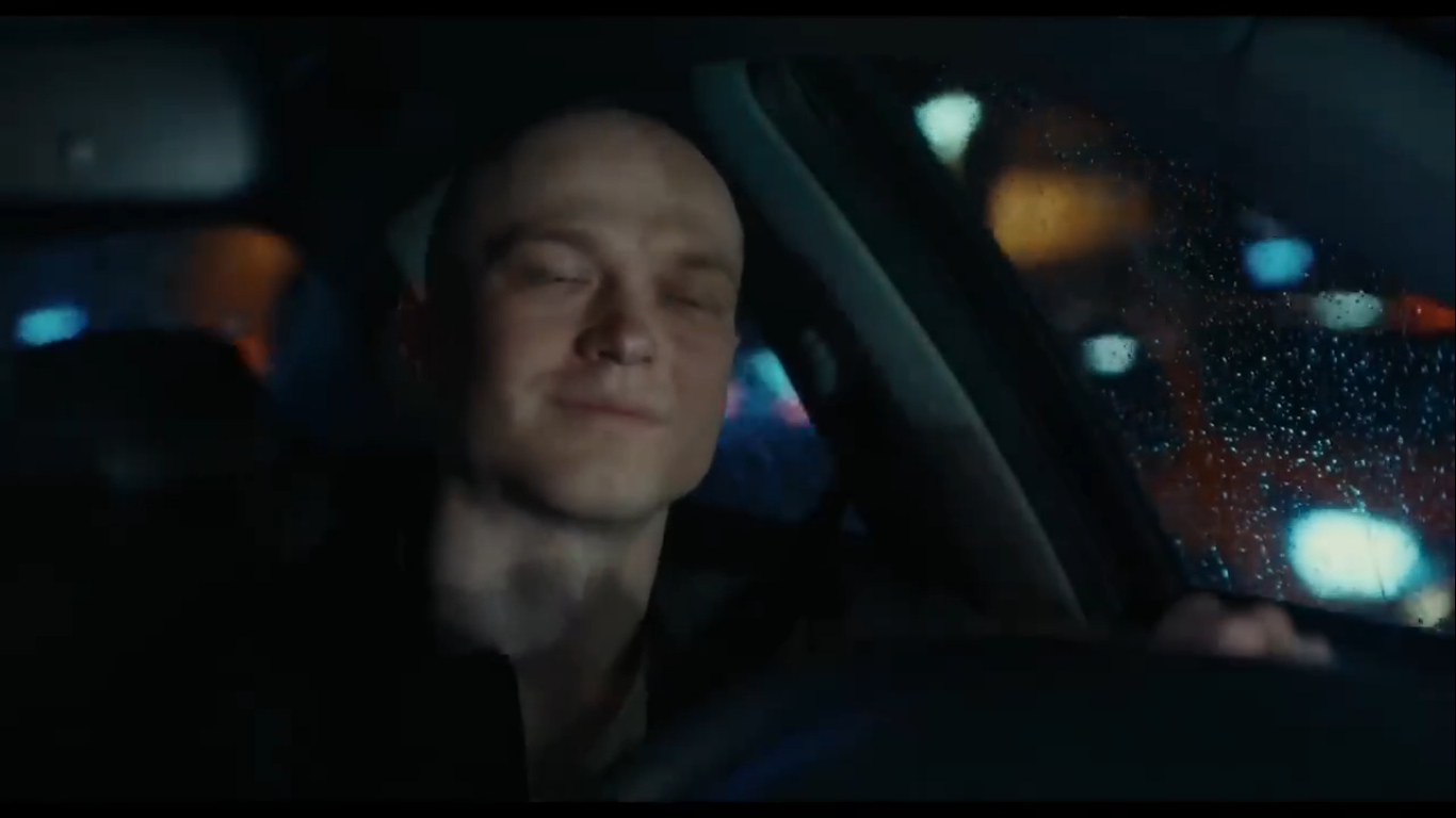 Кентавр Тизер-трейлер Фильм 2023 смотреть онлайн