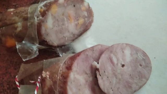 Кухня, пять суток СЫРО ВЯЛЕНАЯ ждать...Бердянск Запорожская смотреть онлайн