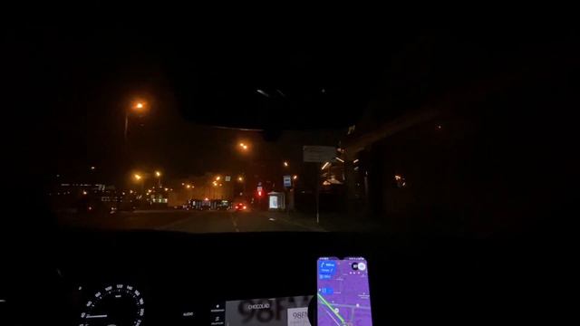Немного о работе и о жизни #тарифкомфорт #яндекстакси #таксивмоскве смотреть онлайн