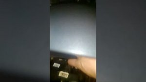 Рено логан замена стрекозы. Переключатель поворотов и дворников.