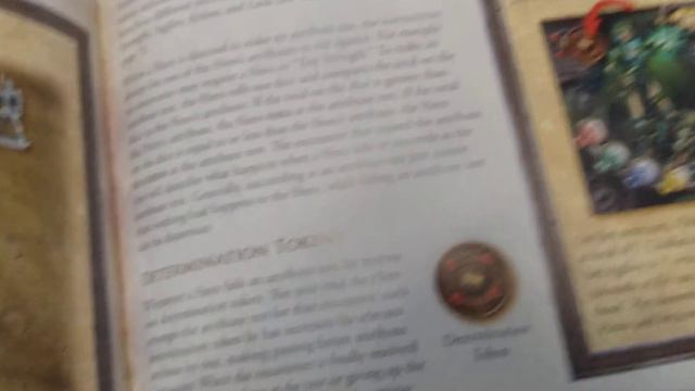 Dungeon Quest Board Game Fantasy Flight Games Part 2 смотреть онлайн