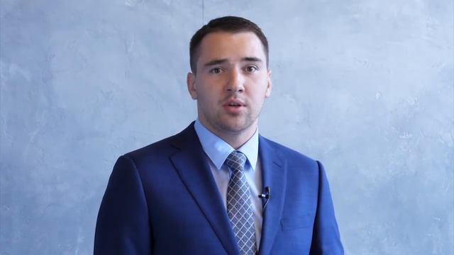 #Пенсия #КакзаработатьнаПенсию? смотреть онлайн