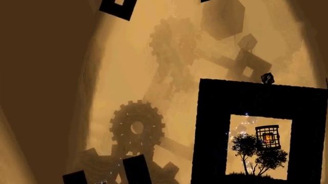 Cubium прохождение 10