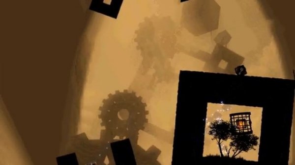 cubium прохождение 10