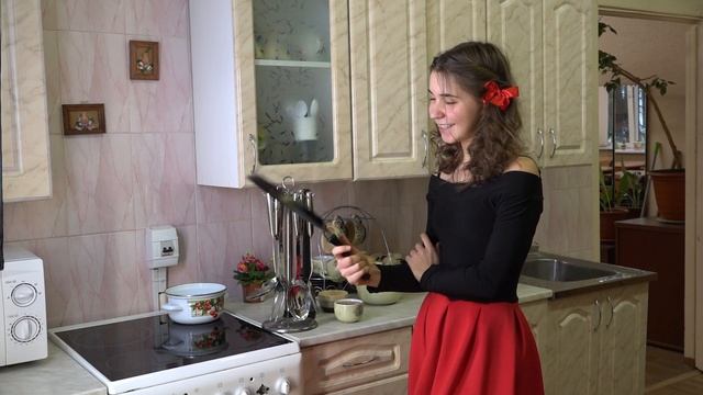 Голякова Ульяна Гимназия № 2 г Раменское смотреть онлайн