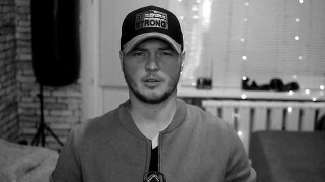 ЛЁХА ДЕРЕТСЯ С ПЬЯНЫМ ОТЧИМОМ / МАМА ЛЁХИ ПОТАКАЕТ ПЬЮЩЕМУ СОЖИТЕЛЮ / ВАСЯ НА СЕНЕ - НЕ РАЗОБЛАЧЕНИ