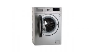 Стиральная машина Beko WSPE7H616S