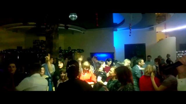 Музыканты Ставрополь. ( Девочка лето - С. Михайлов) смотреть онлайн