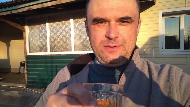 Тирольская палочка и Свиные ребрышки смотреть онлайн