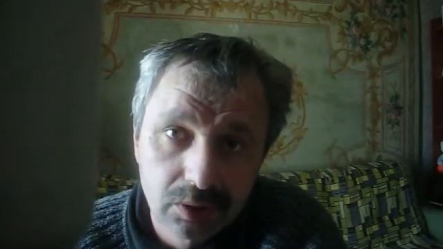 стихи И.Бунина (М.Пирогов) смотреть онлайн