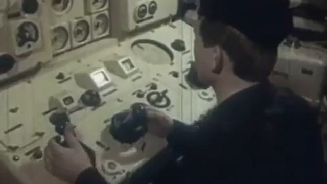 Подводный флот России Уникальные подводные лодки смотреть онлайн