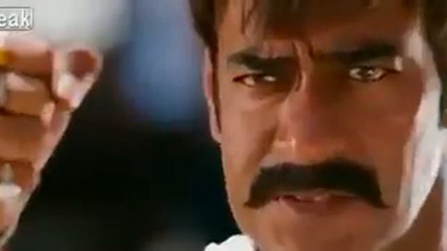 Крутой индийский боевик смотреть онлайн