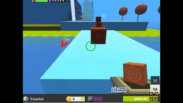 Роблокс побег от Айфона 7 Roblox Iphone 7 escape _ видео обзор смотреть онлайн