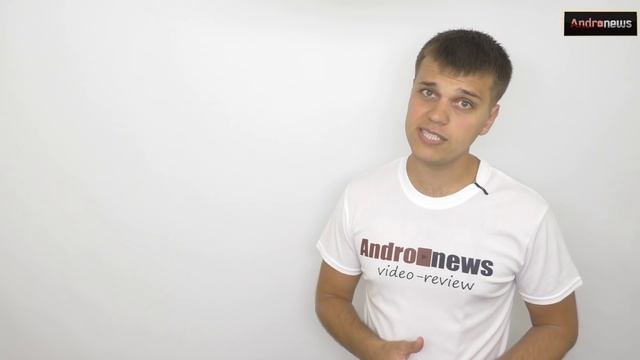 Сравнение: Elephone P7000 vs Mlais M7 vs Ulefone Be Touch vs Jiayu S3 vs Lenovo K3 Note смотреть онлайн