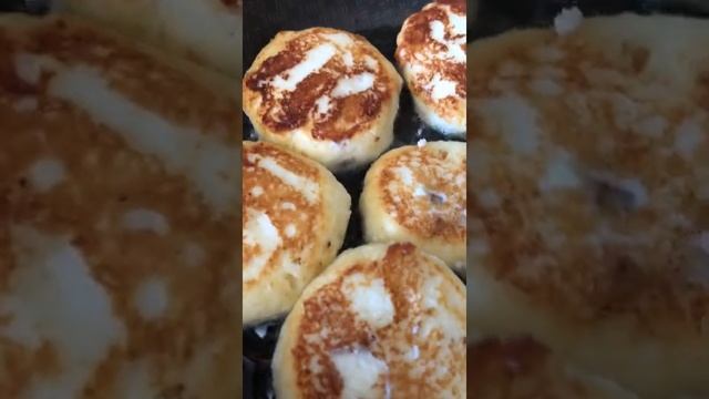 Живопись и Рисование