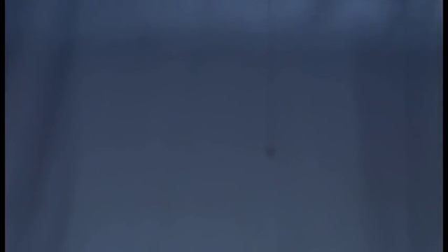 2071 Спектакль НЕБЕСНЫЙ ТИХОХОД детская театральная студия Дети Мельпомены Среднеколымск