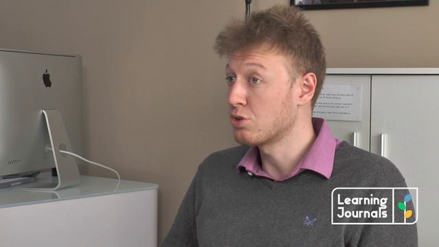 LJ testimonial - Flying Colours Nursery, full video смотреть онлайн