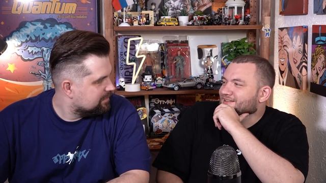 МОЙ МУЖ КУКОЛД - Женский Форум смотреть онлайн