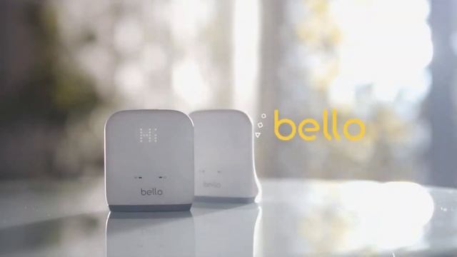 7 Cool Gadgets You Can Buy Now - new technology 2020 - innovative product - gadgets 2020 - Cool смотреть онлайн