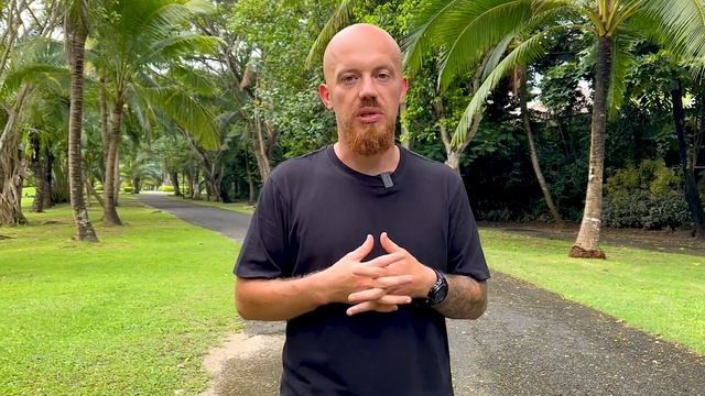 Самый ПРОСТОЙ способ, как переехать в КАНАДУ в 2023. Как найти РАБОТУ (МОЙ ЛИЧНЫЙ ОПЫТ) смотреть онлайн