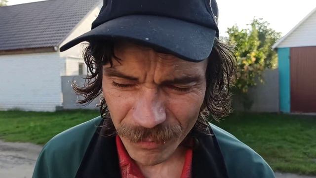 МАКЛЕЙН Живее всех Живых смотреть онлайн
