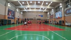 СИЛОВАЯ ПОДАЧА В ВОЛЕЙБОЛЕ // КАК ПОДАВАТЬ СИЛОВУЮ ПОДАЧУ?