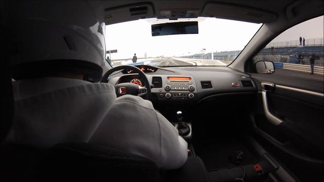 How To Powershift In A Manual Transmission
